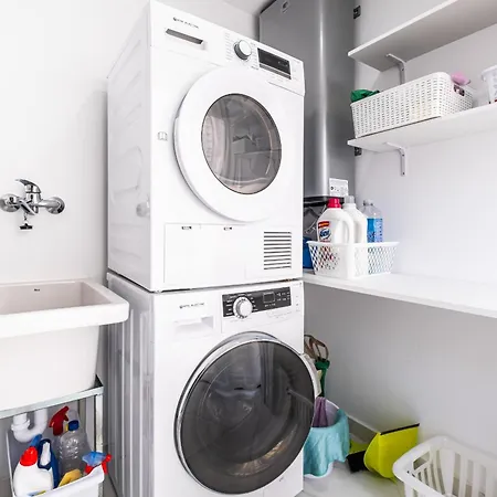 La Torre 3-1 Levante Apartmán Benidorm