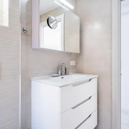 La Torre 3-1 Levante * Benidorm