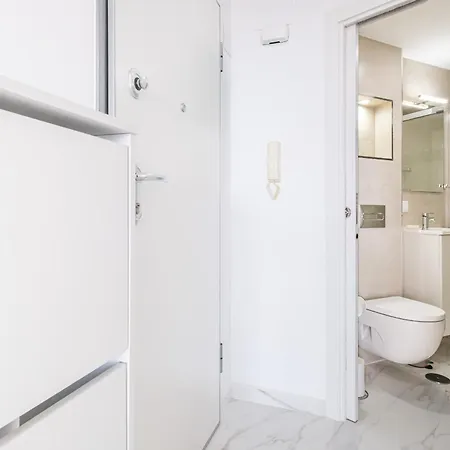 La Torre 3-1 Levante * Benidorm