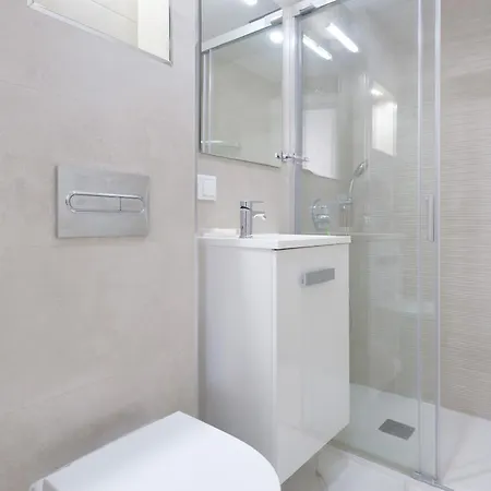 La Torre 3-1 Levante