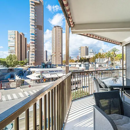 La Torre 3-1 Levante *